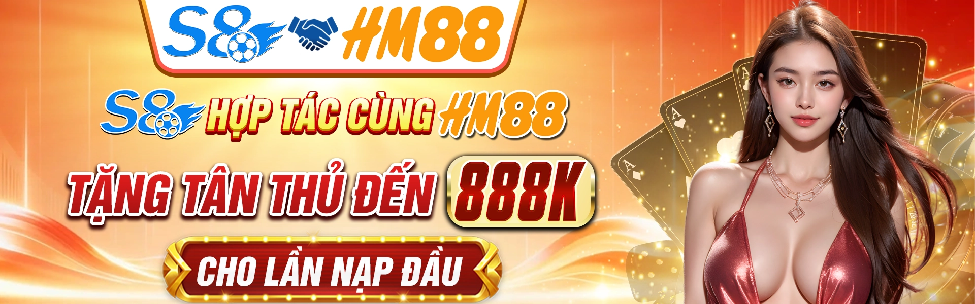banner-s8-hop-tac-cung-hm88