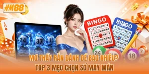 Mơ thấy rắn đánh đề bao nhiêu? Top 3 mẹo chọn số may mắn